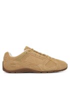 Tommy Jeans Sneakers Archive '97 Lite Suede EN0EN02899