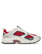 Tommy Jeans Sneakers Archive`97 OG EM0EM01595