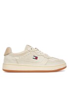 Tommy Jeans Sneakers Archive '98 Court EN0EN02984