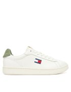 Tommy Jeans Sneakers Archive '98 EM0EM01596
