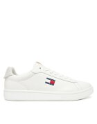 Tommy Jeans Sneakers Archive '98 EM0EM01596 Écru