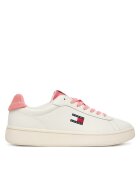 Tommy Jeans Sneakers Archive' 98 EN0EN02815