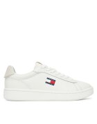 Tommy Jeans Sneakers Archive' 98 EN0EN02815 Écru