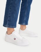 Tommy Jeans Sneakers Archive '98 EN0EN03146