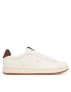 Tommy Jeans Sneakers Archive '98 Leather Court EM0EM01791