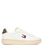 Tommy Jeans Sneakers Archive '98 Leopard EN0EN02909
