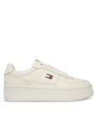 Tommy Jeans Sneakers Archive '98 Max EN0EN03082
