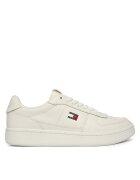 Tommy Jeans Sneakers Archive '98 Retro EN0EN03131