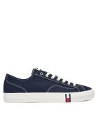Tommy Jeans Sneakers Archive Vulc Y2K EM0EM01674