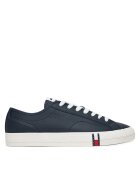 Tommy Jeans Sneakers Archive Vulc. Y2K Long Lace EM0EM01676