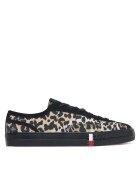 Tommy Jeans Sneakers Archive Y2K Cheetah EN0EN03145