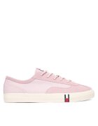 Tommy Jeans Sneakers Archive Y2K EN0EN03047