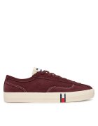 Tommy Jeans Sneakers Archive Y2K EN0EN03135