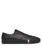 Tommy Jeans Sneakers Archive Y2K Leather EM0EM01767