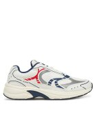 Tommy Jeans Sneakers Archive'25 EM0EM01569