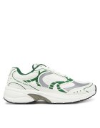 Tommy Jeans Sneakers Archive'25 EM0EM01569 Écru