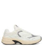Tommy Jeans Sneakers Archive'25 EN0EN02745
