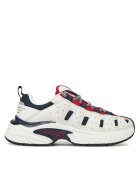 Tommy Jeans Sneakers Archive'95 EN0EN02814