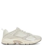 Tommy Jeans Sneakers Archive'97 EM0EM01557