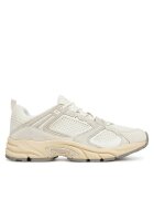 Tommy Jeans Sneakers Archive'97 EN0EN02795