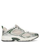 Tommy Jeans Sneakers Archive'97 Metallic EM0EM01572