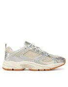 Tommy Jeans Sneakers Archive'97 Metallic EN0EN02796