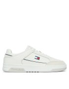Tommy Jeans Sneakers Basket EM0EM01792
