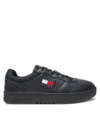 Tommy Jeans Sneakers EM0EM01443