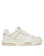 Tommy Jeans Sneakers EM0EM01515