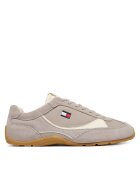 Tommy Jeans Sneakers EM0EM01718