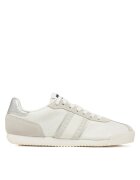 Tommy Jeans Sneakers EN0EN02706 Écru