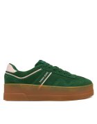 Tommy Jeans Sneakers EN0EN02734