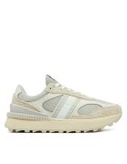 Tommy Jeans Sneakers EN0EN02743