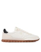 Tommy Jeans Sneakers Low Lth Runner EM0EM01794