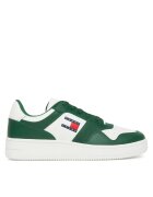 Tommy Jeans Sneakers (New) Tjm Retro Basket Ess EM0EM01395