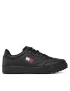 Tommy Jeans Sneakers Retro Ess EM0EM01397
