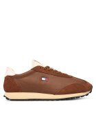 Tommy Jeans Sneakers Retro Runner Archive Ltr EN0EN03097