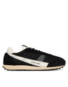Tommy Jeans Sneakers Retro Runner Archive Open Mesh EM0EM01715