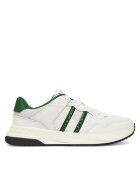 Tommy Jeans Sneakers Retrocasual Runner EM0EM01528