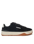 Tommy Jeans Sneakers Skate EN0EN02677
