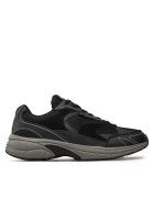 Tommy Jeans Sneakers The Coney EM0EM01520