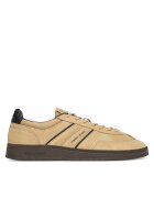 Tommy Jeans Sneakers The Greenwich Edge EM0EM01609