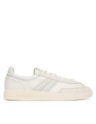 Tommy Jeans Sneakers The Greenwich Edge EM0EM01615 Écru
