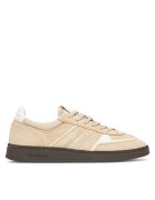 Tommy Jeans Sneakers The Greenwich Edge EN0EN02838
