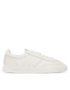 Tommy Jeans Sneakers The Greenwich Edge Full EN0EN02929 Écru