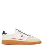 Tommy Jeans Sneakers The Greenwich Edge Leather EM0EM01731