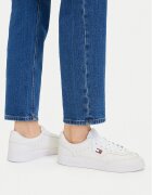 Tommy Jeans Sneakers The Greenwich Edge Ltr EN0EN03049