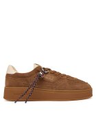 Tommy Jeans Sneakers The Greenwich Edge Max EN0EN03122