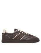 Tommy Jeans Sneakers The Greenwich Edge Stitching EM0EM01708
