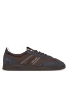 Tommy Jeans Sneakers The Greenwich Edge Suede EM0EM01662